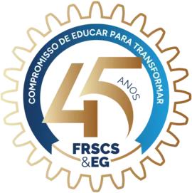 45 anos do Colégio Eduardo Gomes